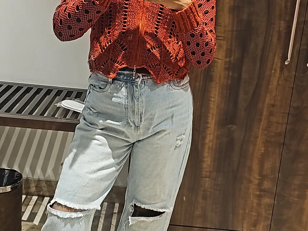 suzy_queen01