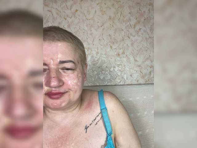 Barbara_milf
