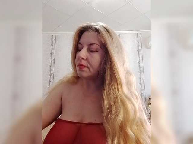 __Svetlana___