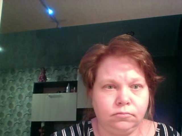Svetlanka04
