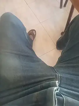 svvagesexyy