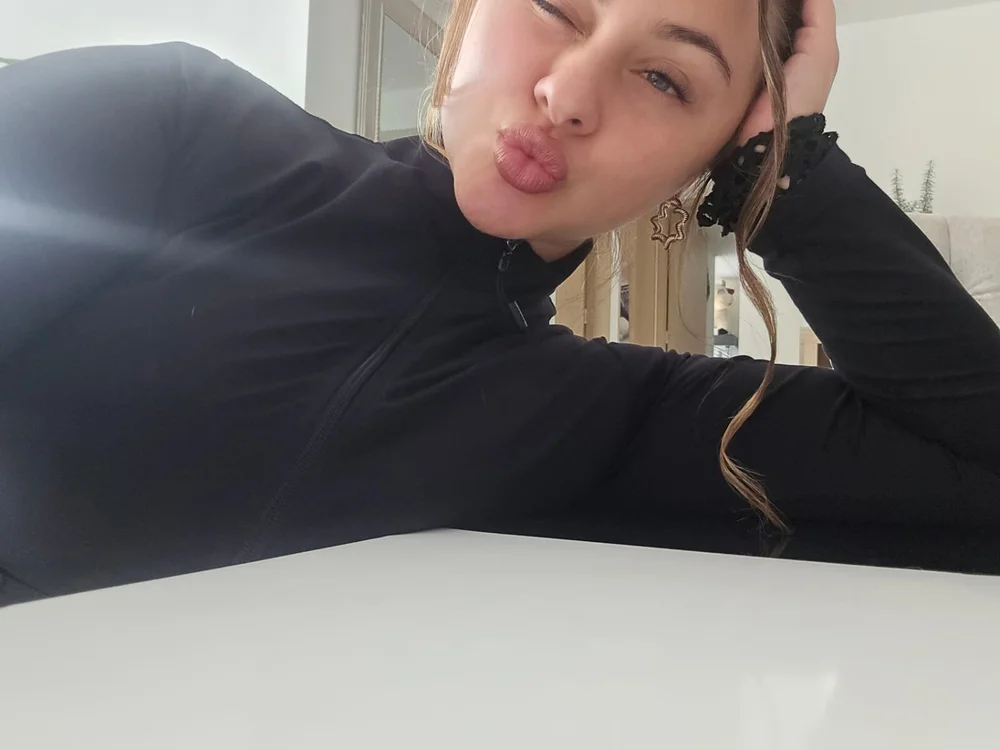 swain_t