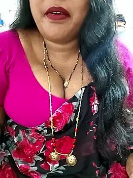 swapna_1143