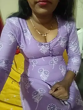 swapna_kannada