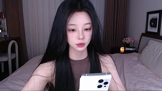 sweateanv_