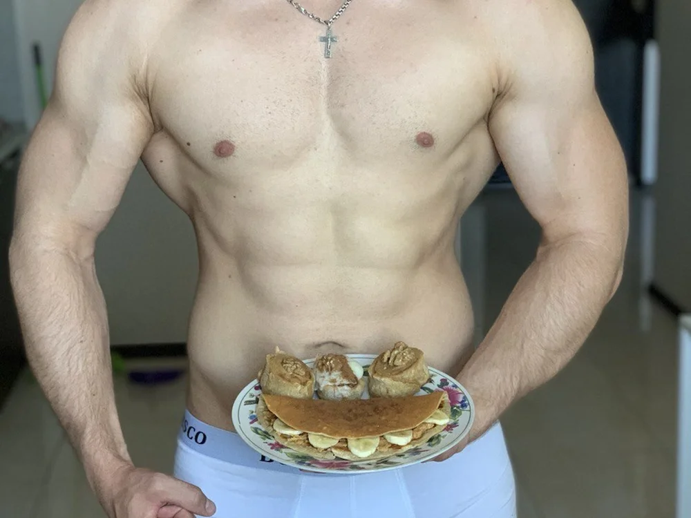 sweeet__boy