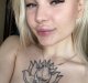 sweeet_barbie