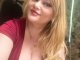 sweet-blonde