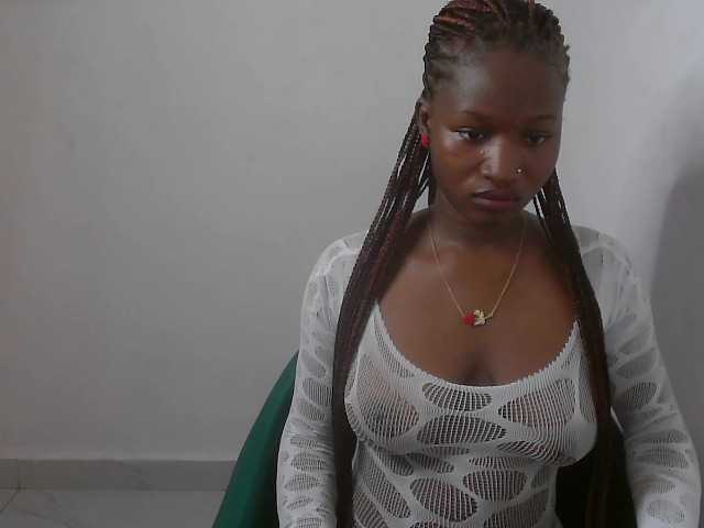 Sweet-fariha