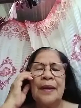 sweet-lita50