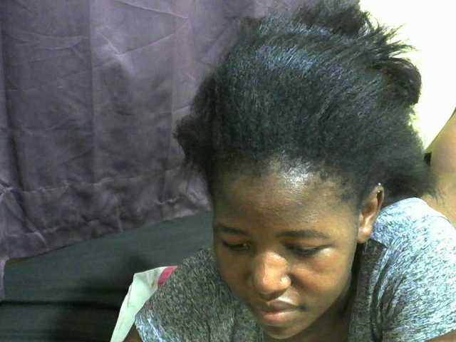 sweet-tatiana