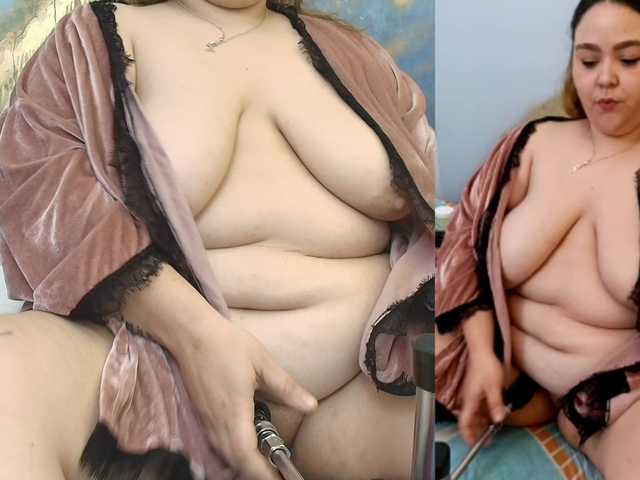 Sweet-XL
