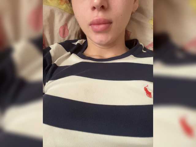 Sweet22girl21242