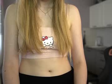 Michelle