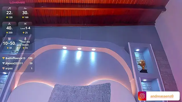 sweet_celeste06