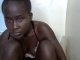 Sweet_diva19