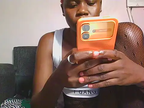sweet_ebony09