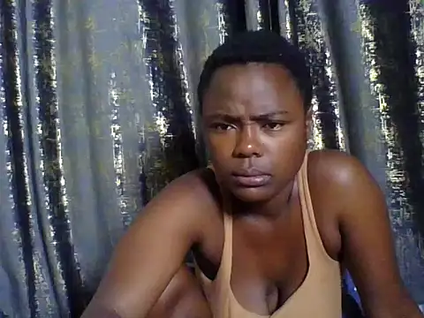 sweet_ebony34