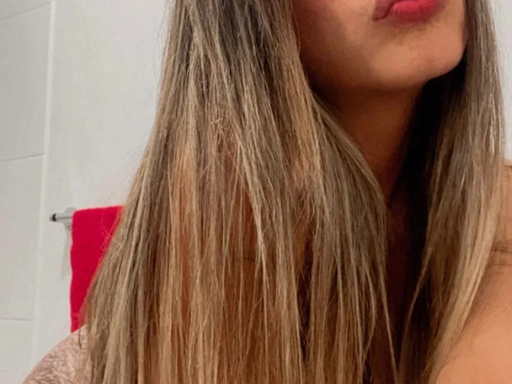 sweet_ivonny