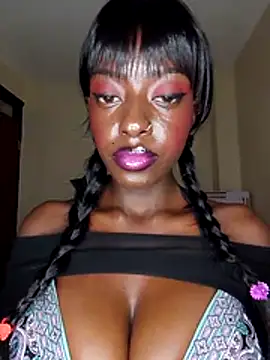 sweet_jade123