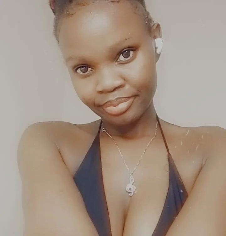 sweet_lavenda