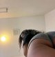 sweet_luella