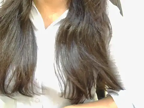 sweet_salma