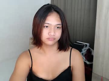 ANGEL MANIKA