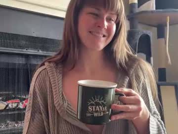 Heidi Brenner -- OF: sweet_truffle