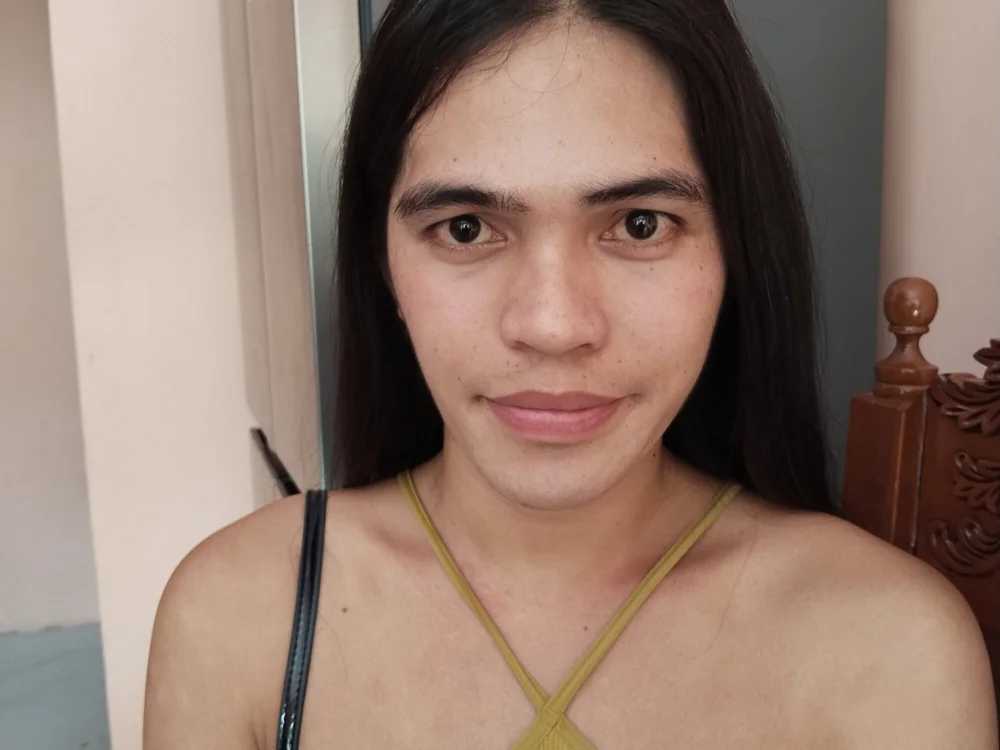 sweet_yummy69
