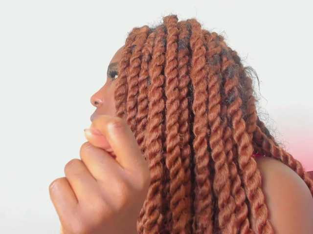 sweetafrican-squirt