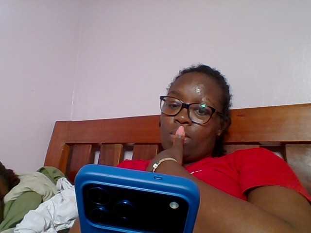 Sweetariah1