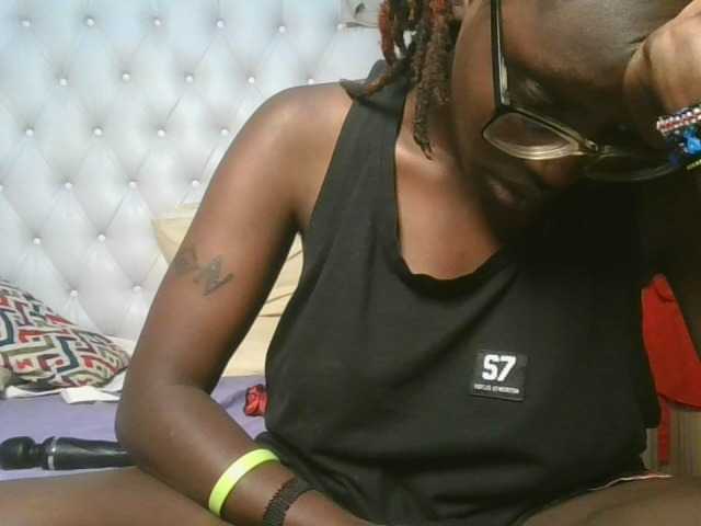 SweetAryy