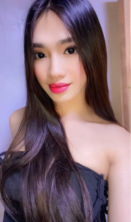 sweetashleyasian