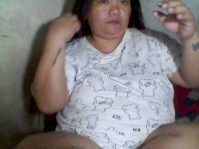 sweetasian33