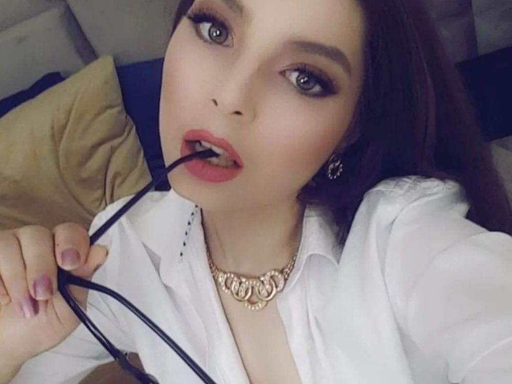 sweetbabygirlforyou