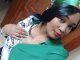 Sweetbooxo