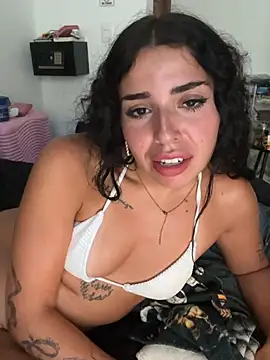 sweetbrunette22