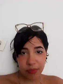 sweetbunny_02