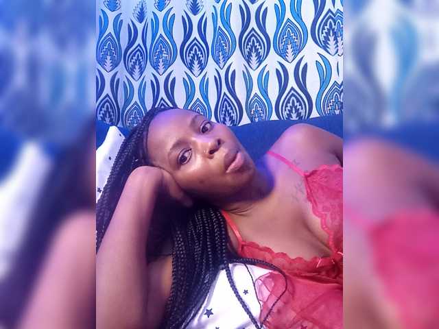 Sweetcandice