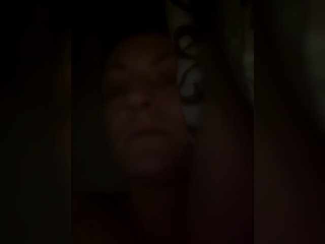 sweetcandy1