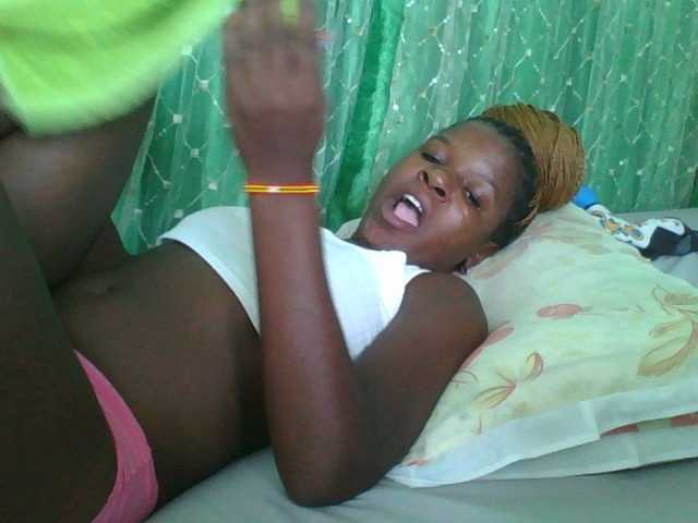 sweetchic