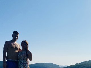 SWEETCOCK10