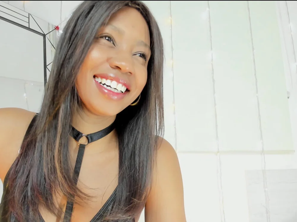sweetcocoa-