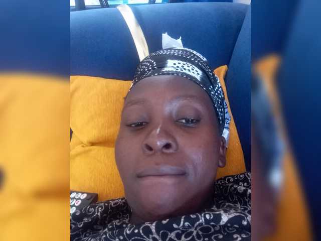 SweetCoochie22