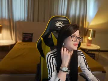 Official website https://playhard054.com