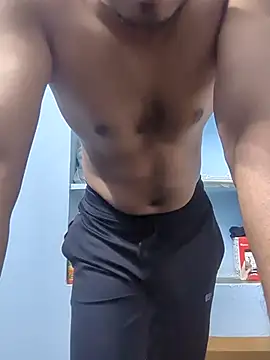 sweetdick277
