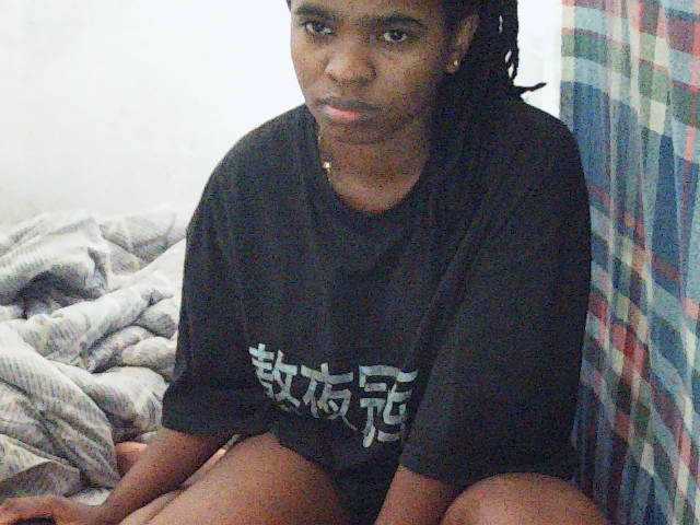 Sweetdiva2