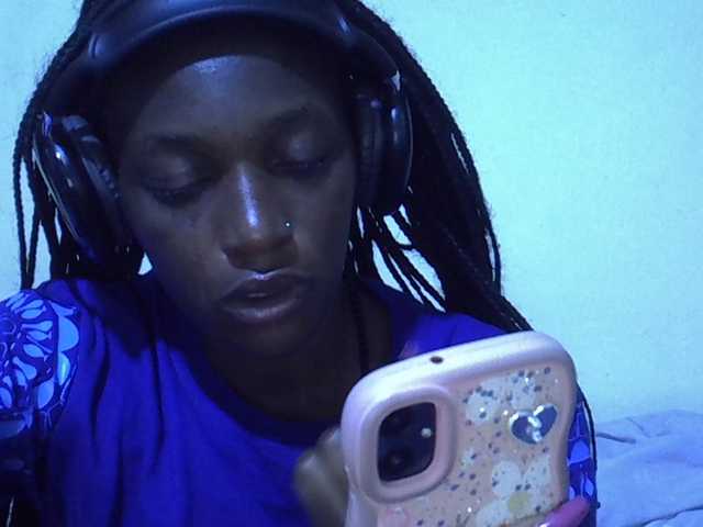sweetellena1