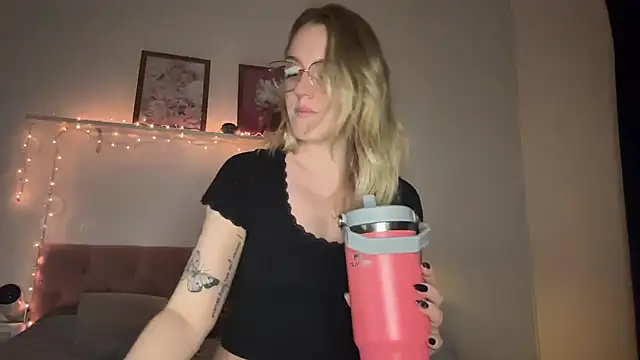 sweetemma_x